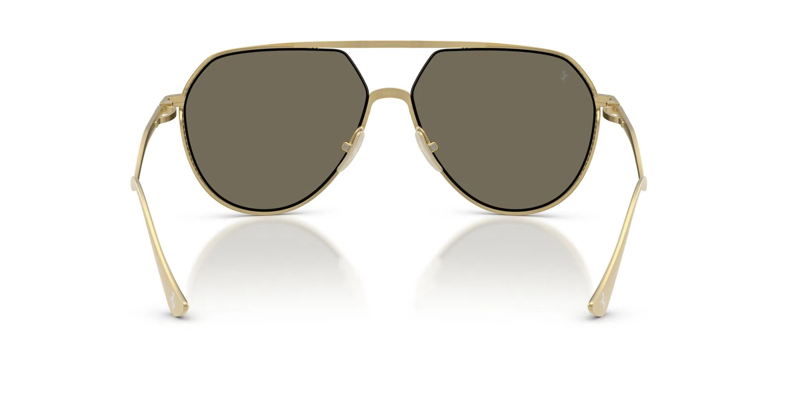 Ferrari 1021T Sunglasses - view 13