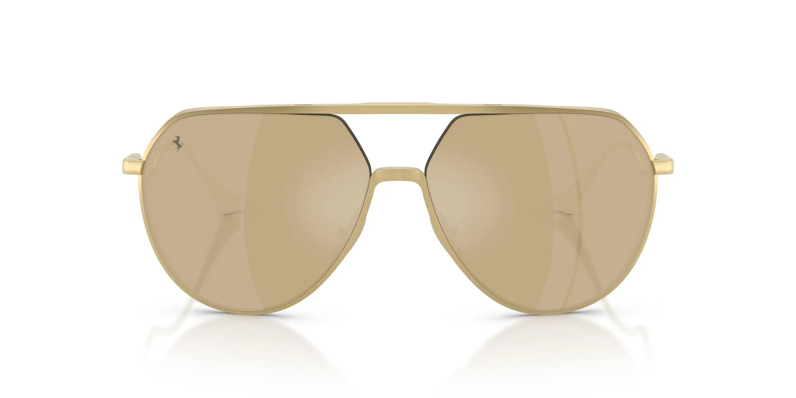 Ferrari 1021T Sunglasses - view 15
