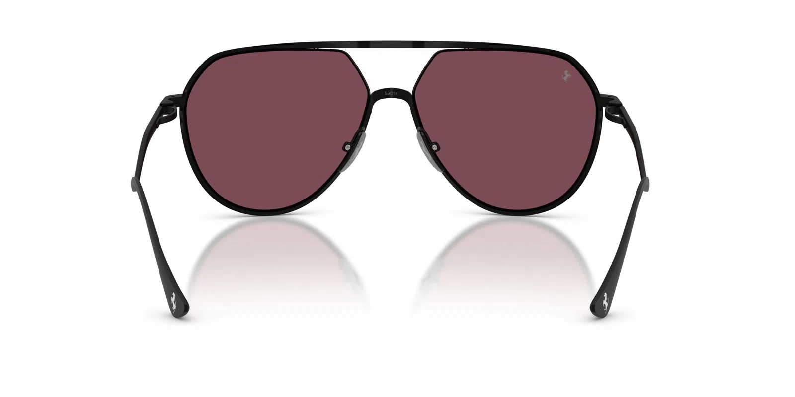 Ferrari 1021T Sunglasses - view 19