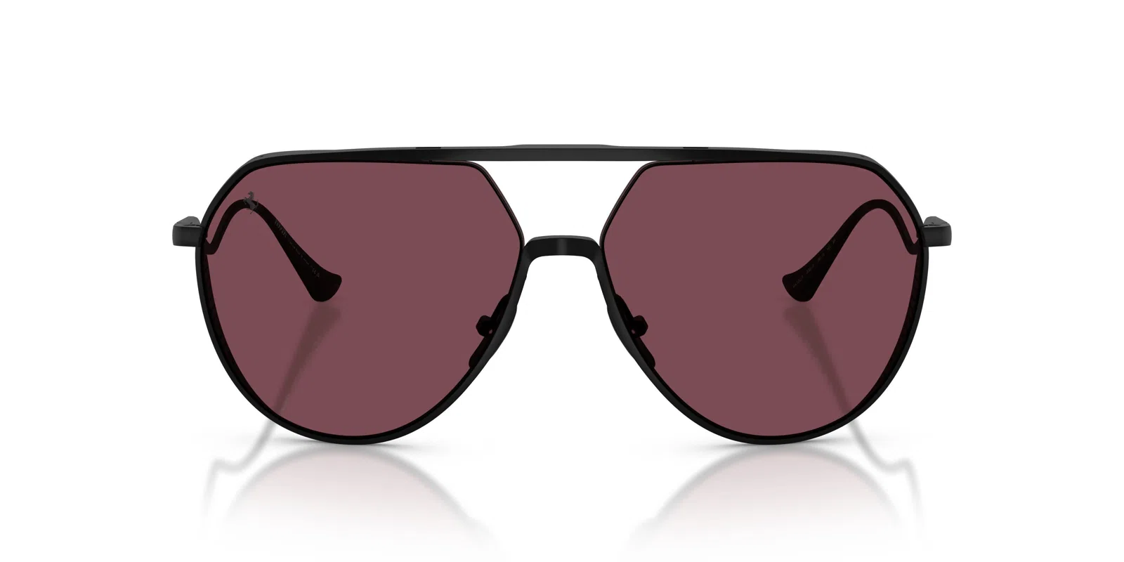Ferrari 1021T Sunglasses - view 21