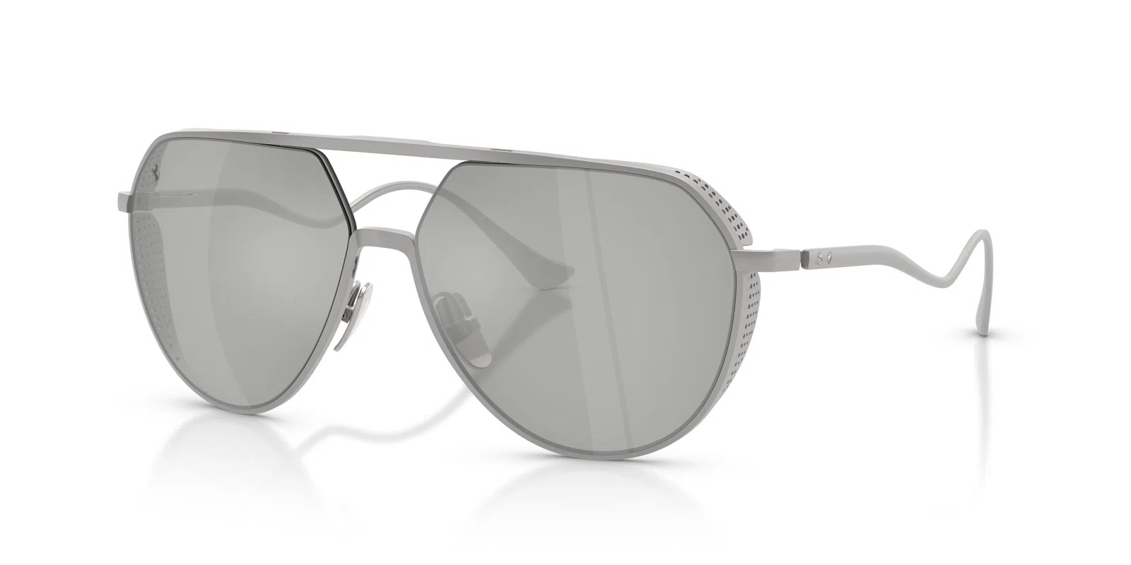 Ferrari 1021T Sunglasses - view 23