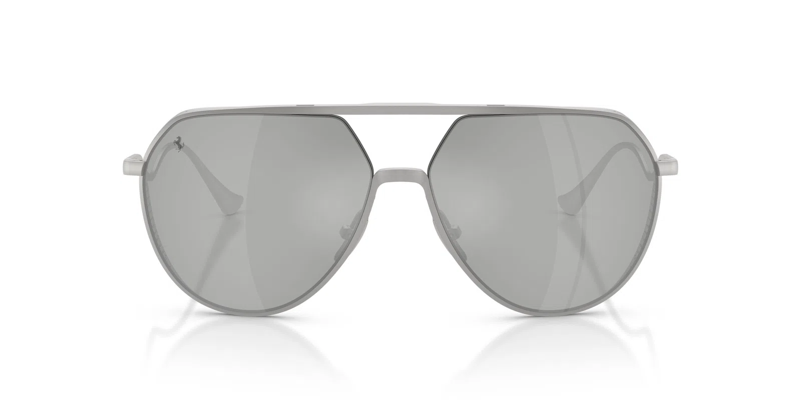 Ferrari 1021T Sunglasses - view 27
