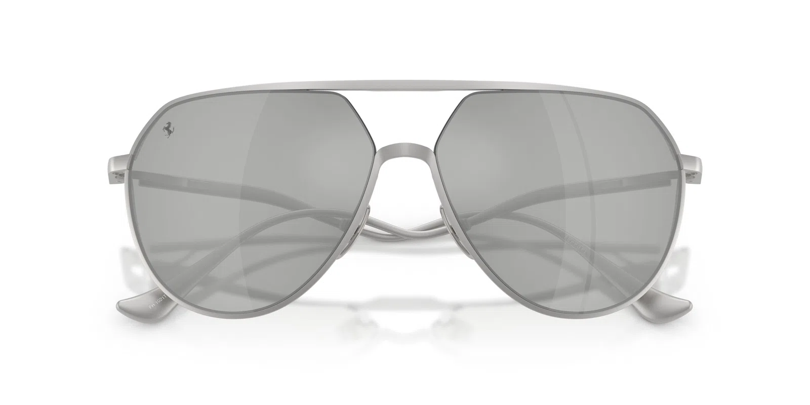 Ferrari 1021T Sunglasses - view 28