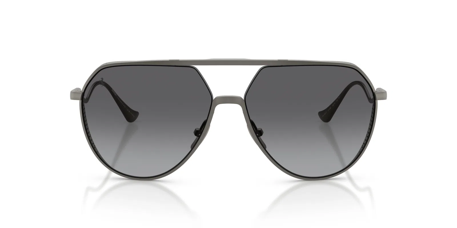 Ferrari 1021T Sunglasses - view 9