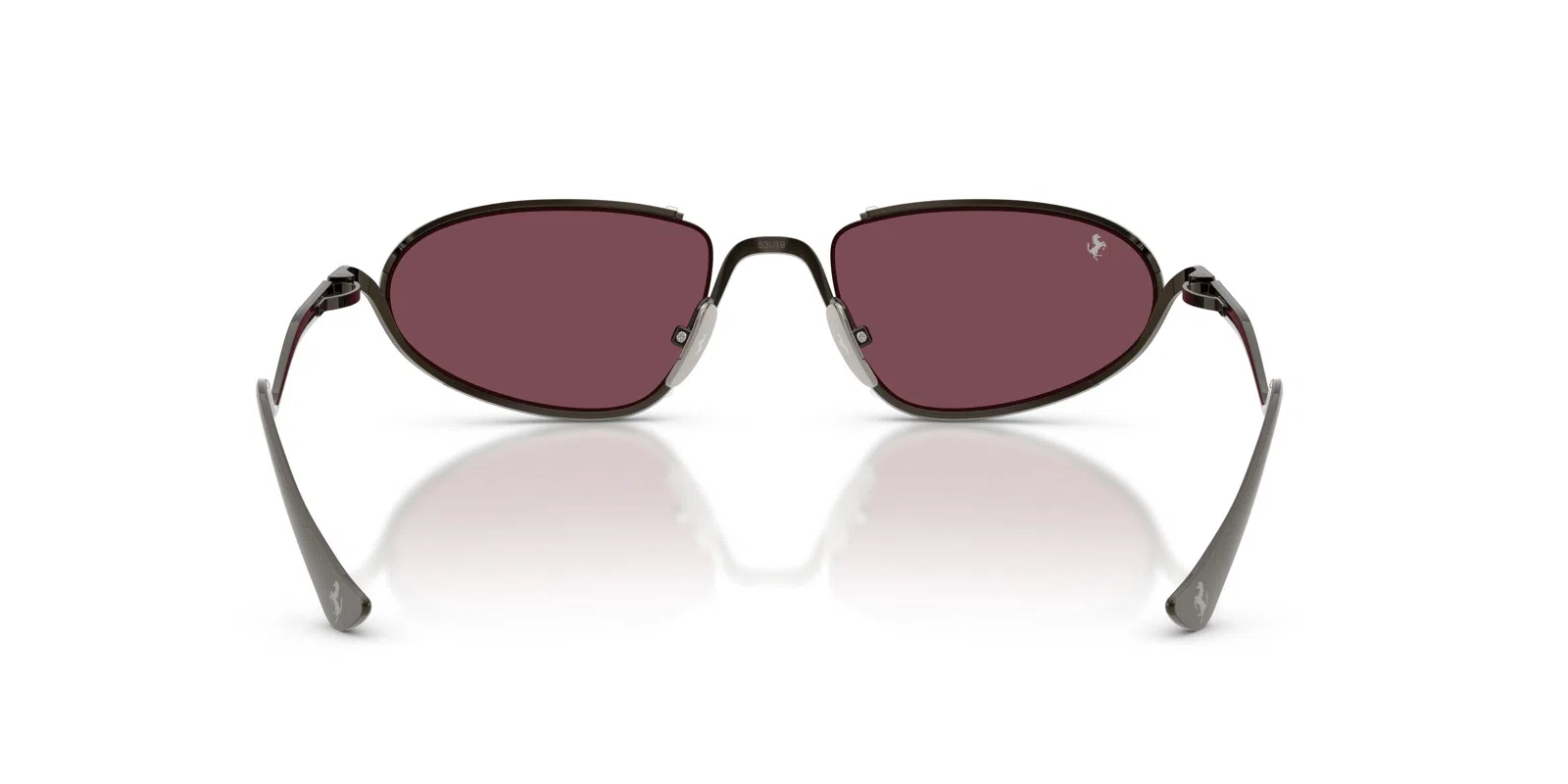 Ferrari 1022T Sunglasses - view 13