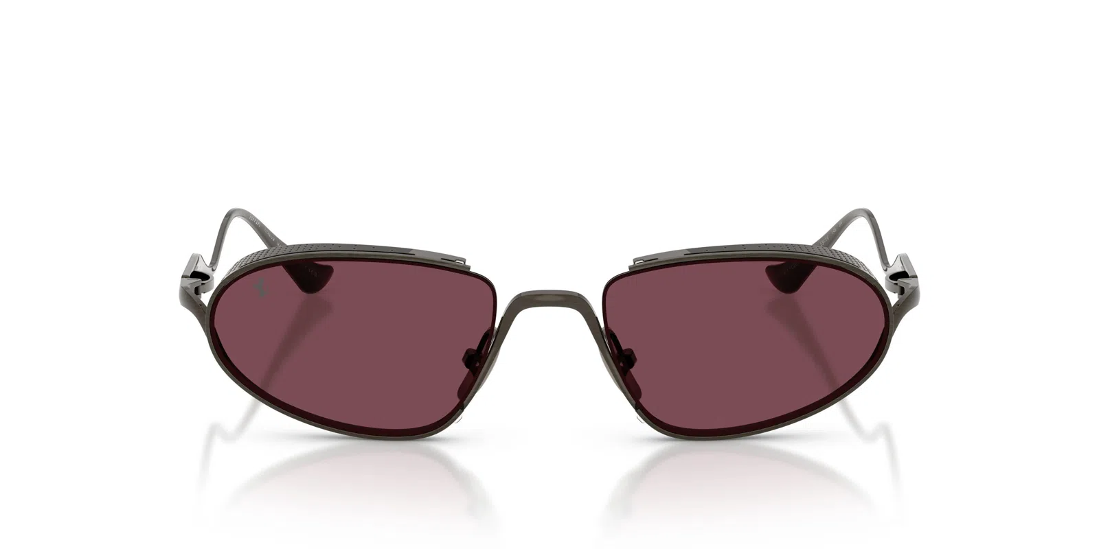 Ferrari 1022T Sunglasses - view 15