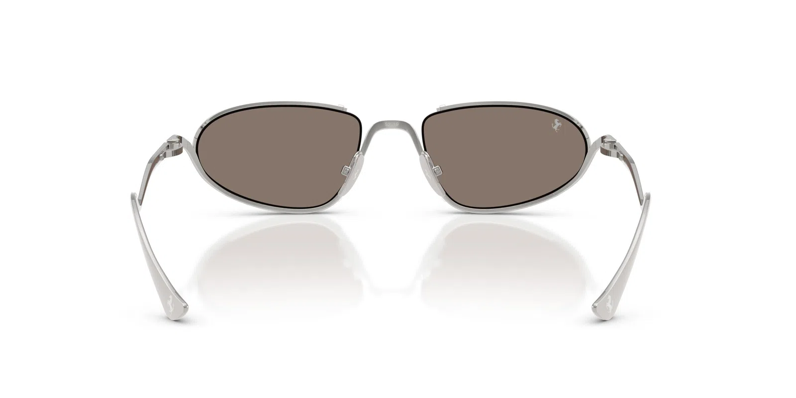 Ferrari 1022T Sunglasses - view 19