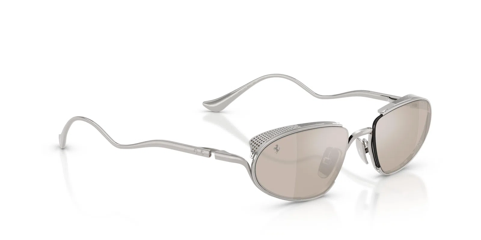 Ferrari 1022T Sunglasses - view 20
