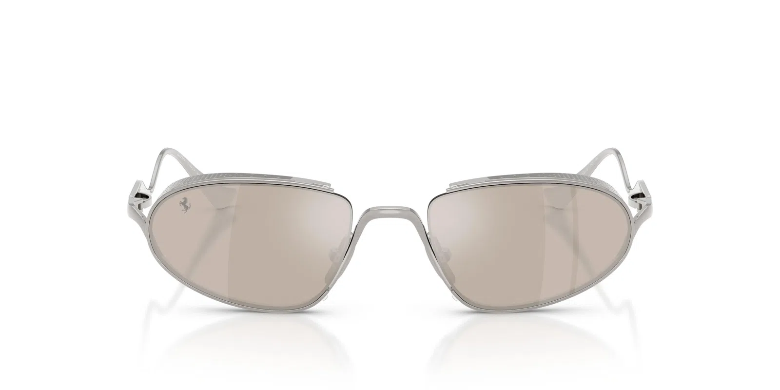 Ferrari 1022T Sunglasses - view 21