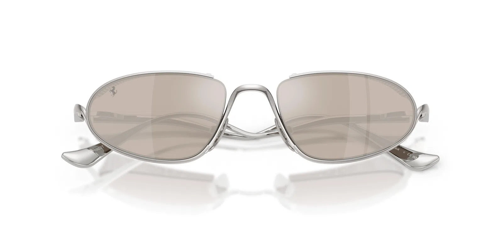 Ferrari 1022T Sunglasses - view 22