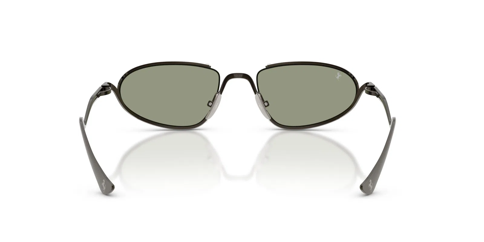 Ferrari 1022T Sunglasses - view 25