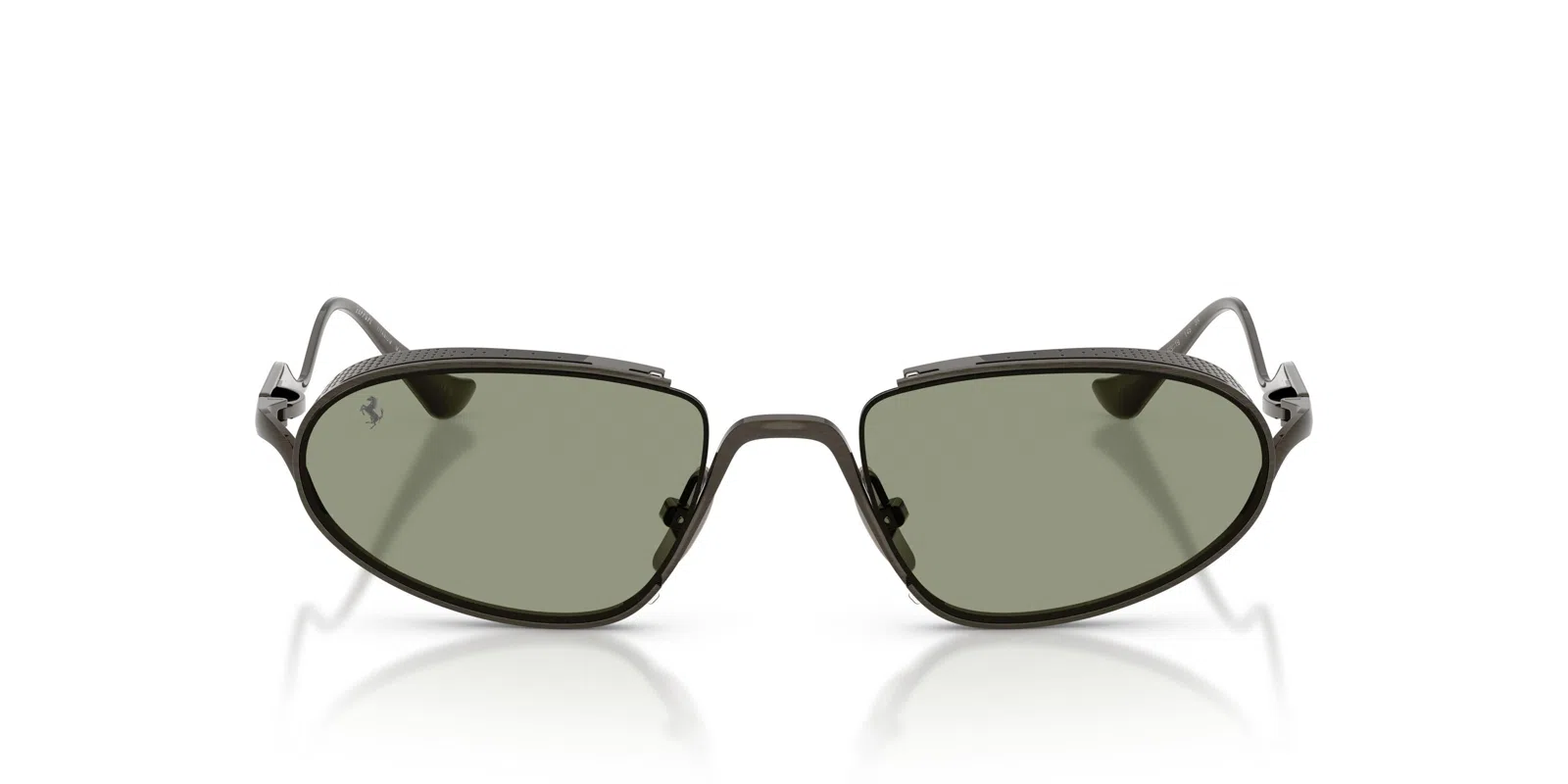 Ferrari 1022T Sunglasses - view 27