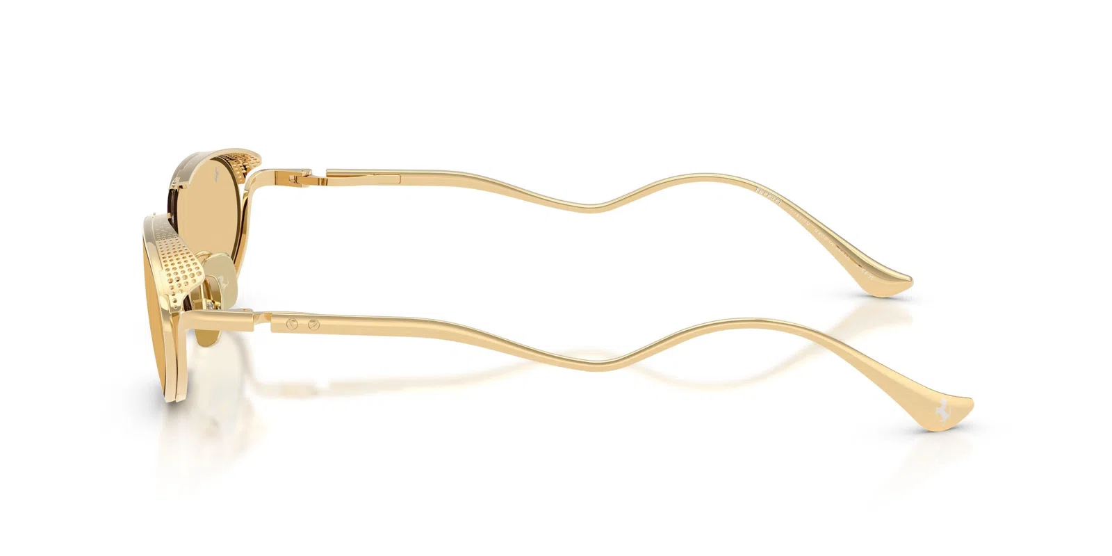 Ferrari 1022T Sunglasses - view 6