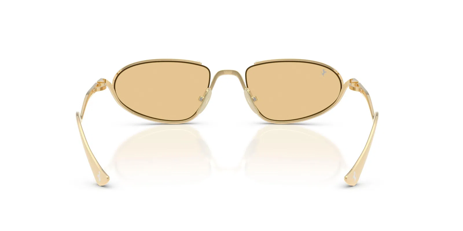 Ferrari 1022T Sunglasses - view 7