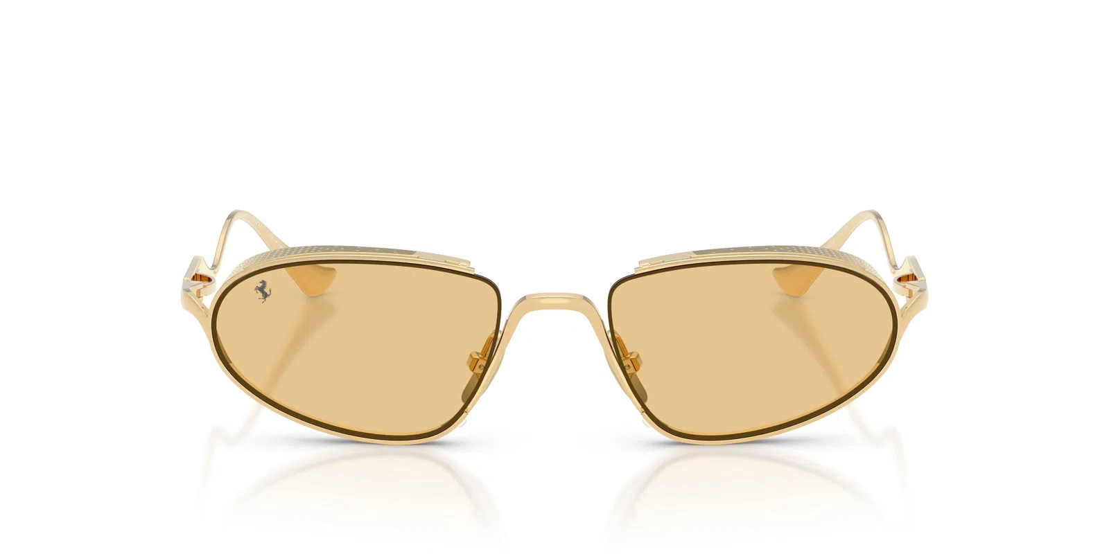 Ferrari 1022T Sunglasses - view 9