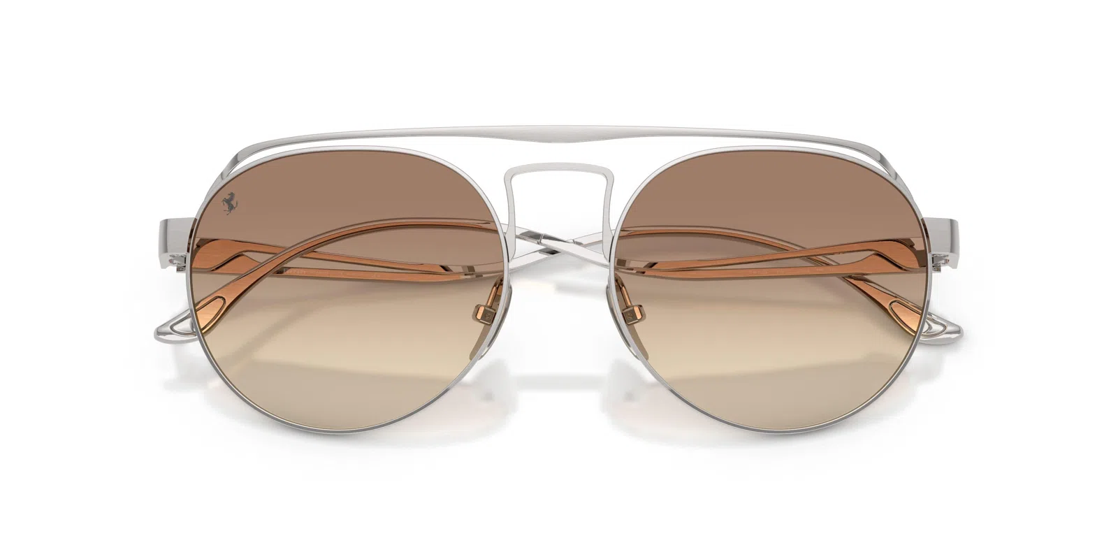 Ferrari 1025T Sunglasses - view 10