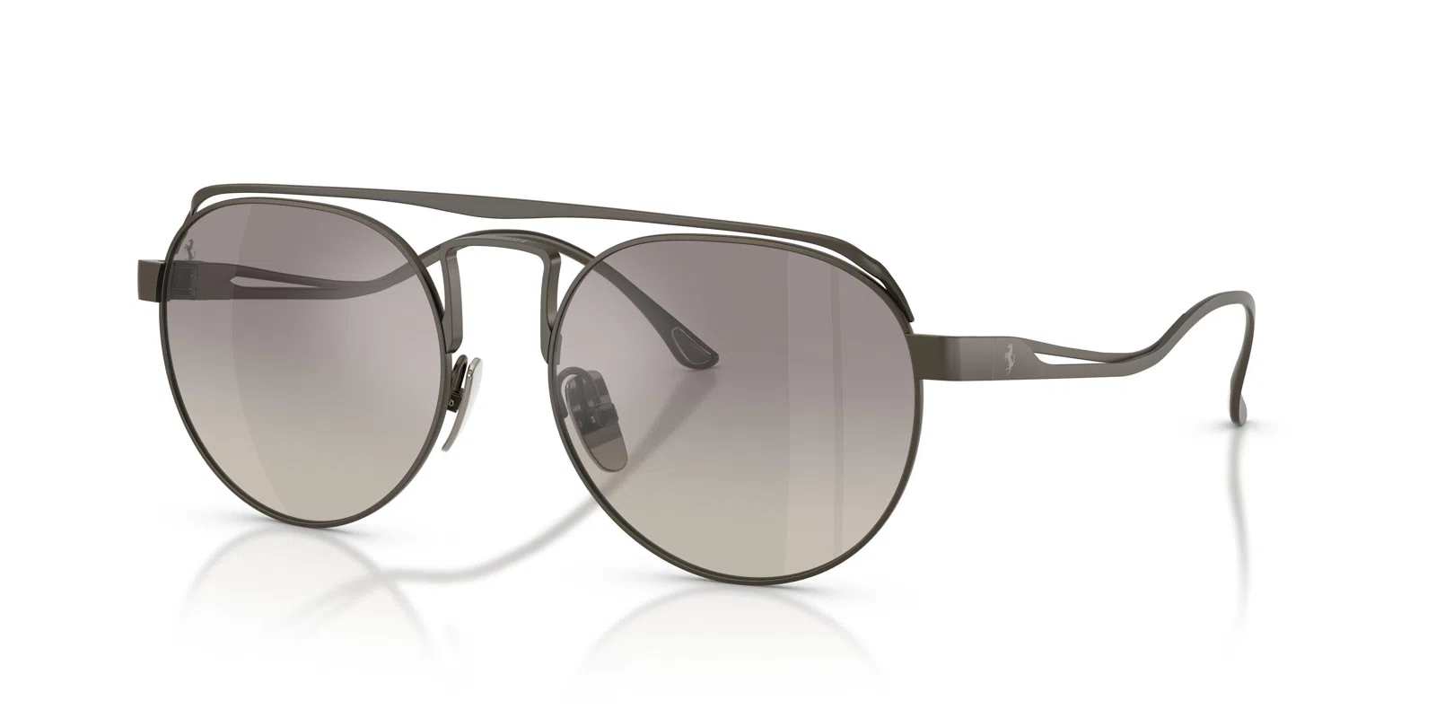 Ferrari 1025T Sunglasses - view 11