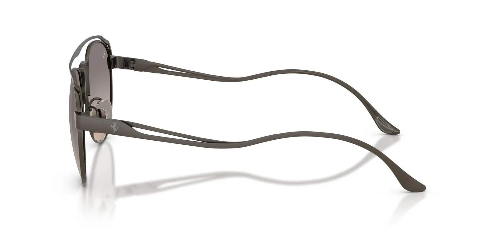 Ferrari 1025T Sunglasses - view 12