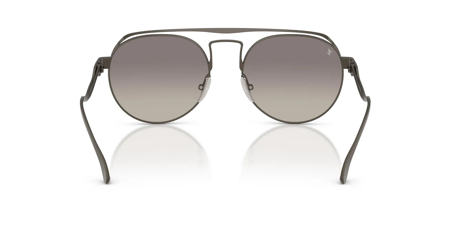 Ferrari 1025T Sunglasses - view 13