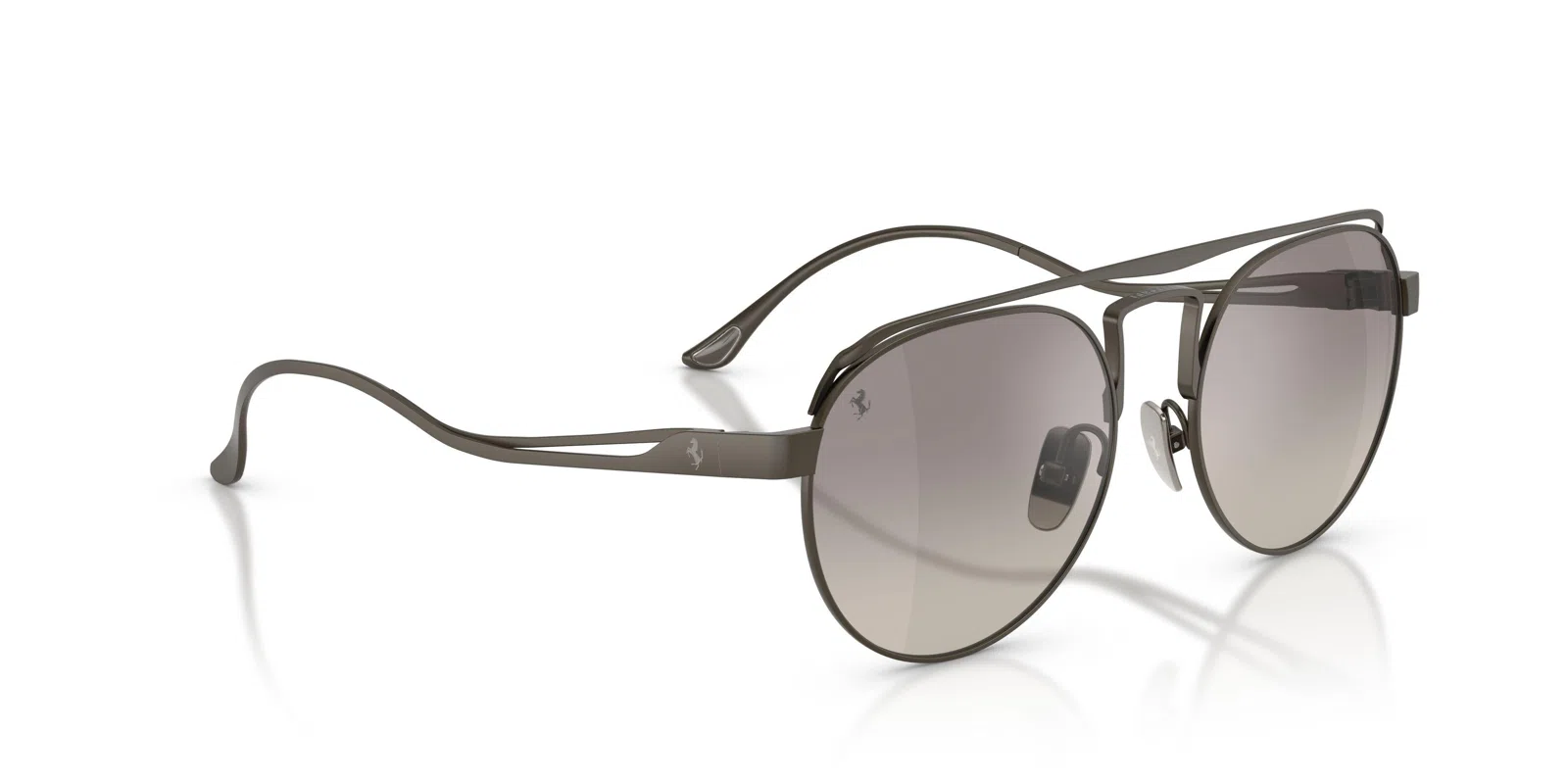 Ferrari 1025T Sunglasses - view 14