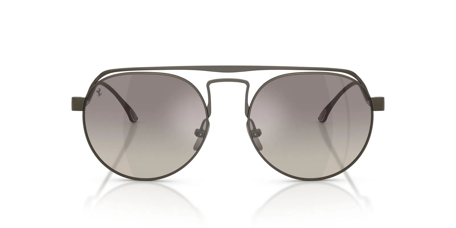 Ferrari 1025T Sunglasses - view 15