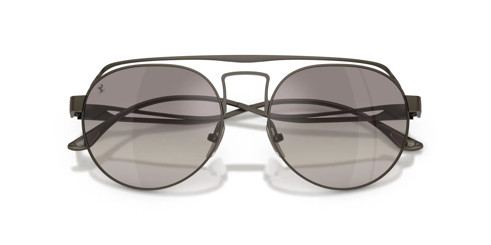 Ferrari 1025T Sunglasses - view 16