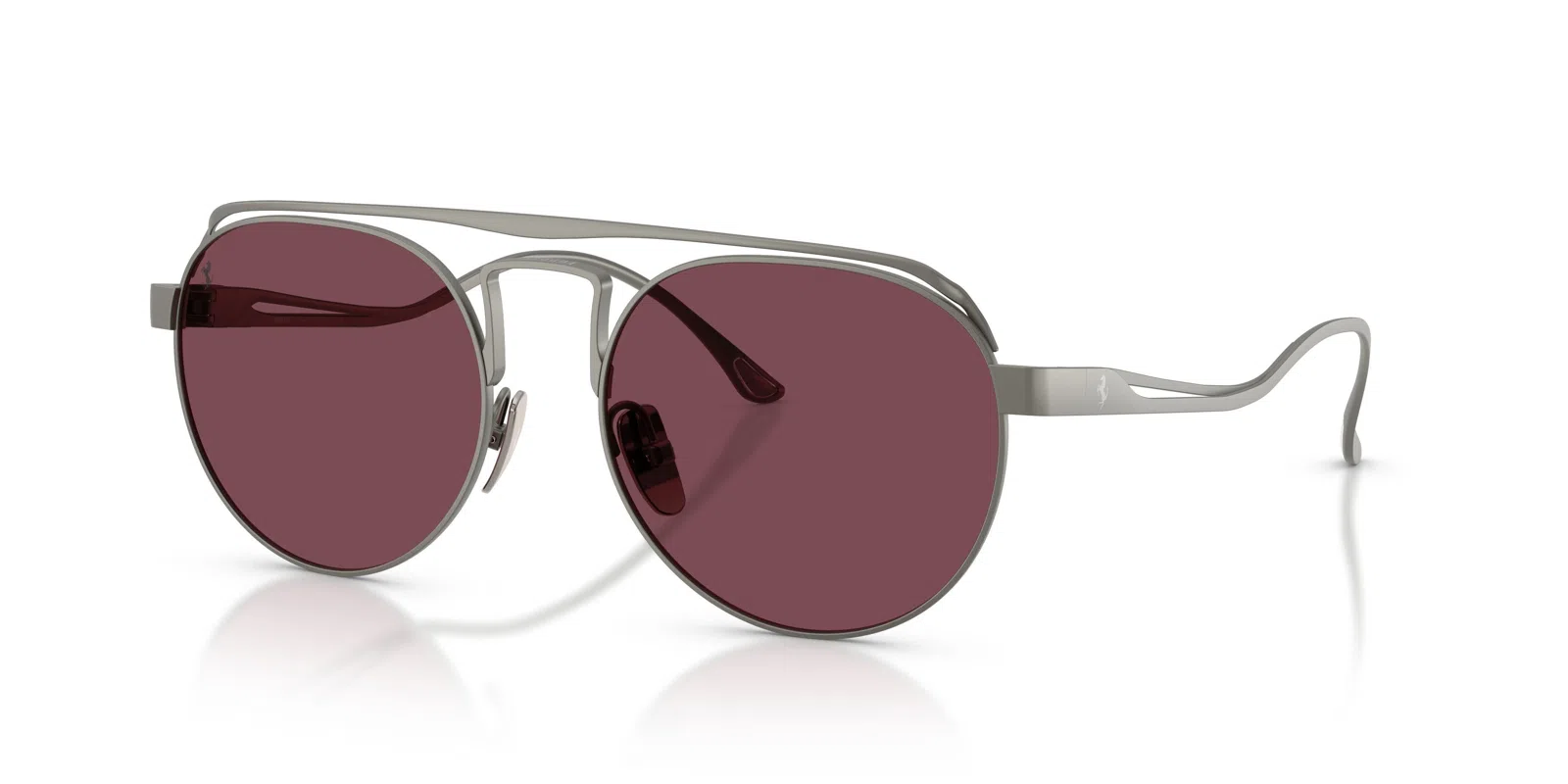 Ferrari 1025T Sunglasses - view 17
