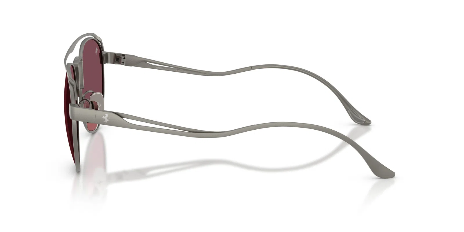 Ferrari 1025T Sunglasses - view 18