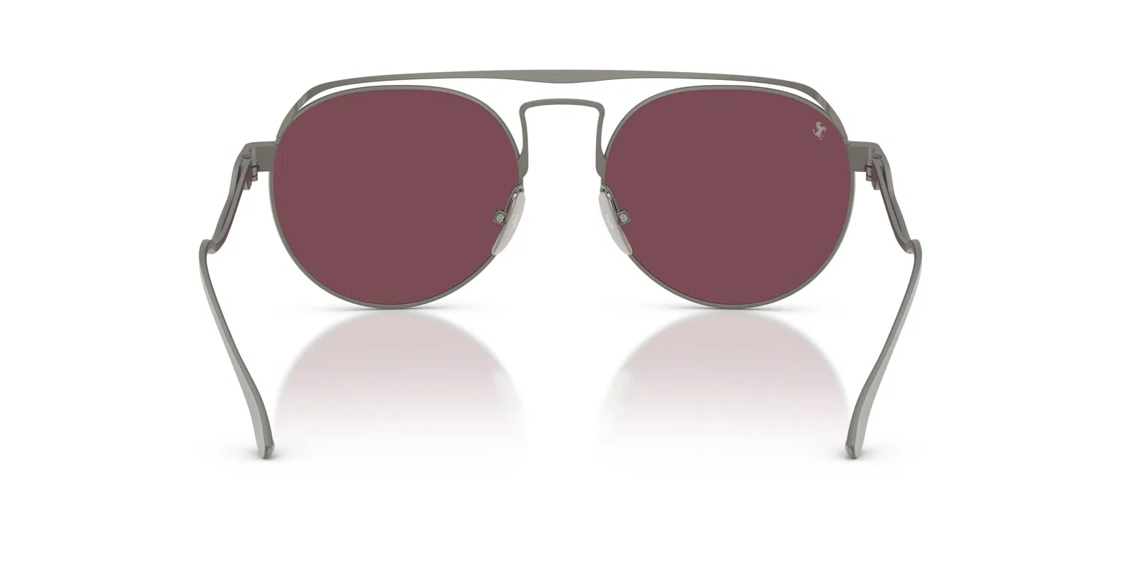 Ferrari 1025T Sunglasses - view 19