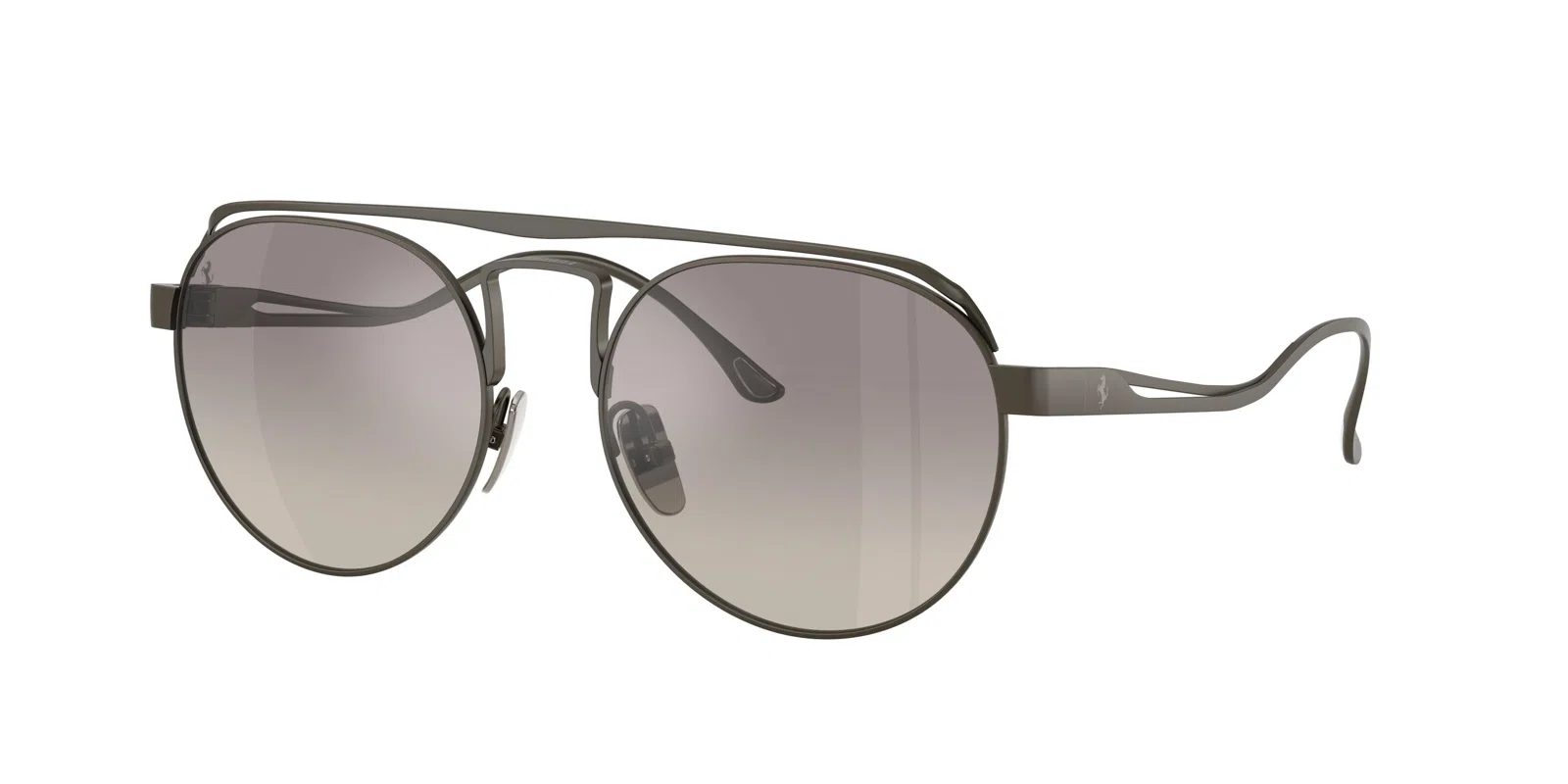 Ferrari 1025T Sunglasses - view 2