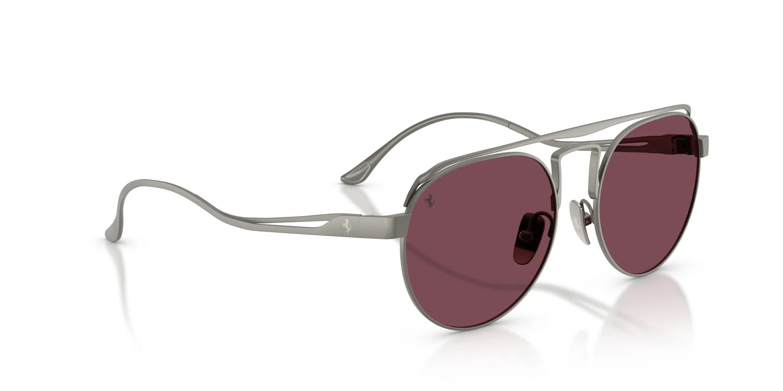 Ferrari 1025T Sunglasses - view 20