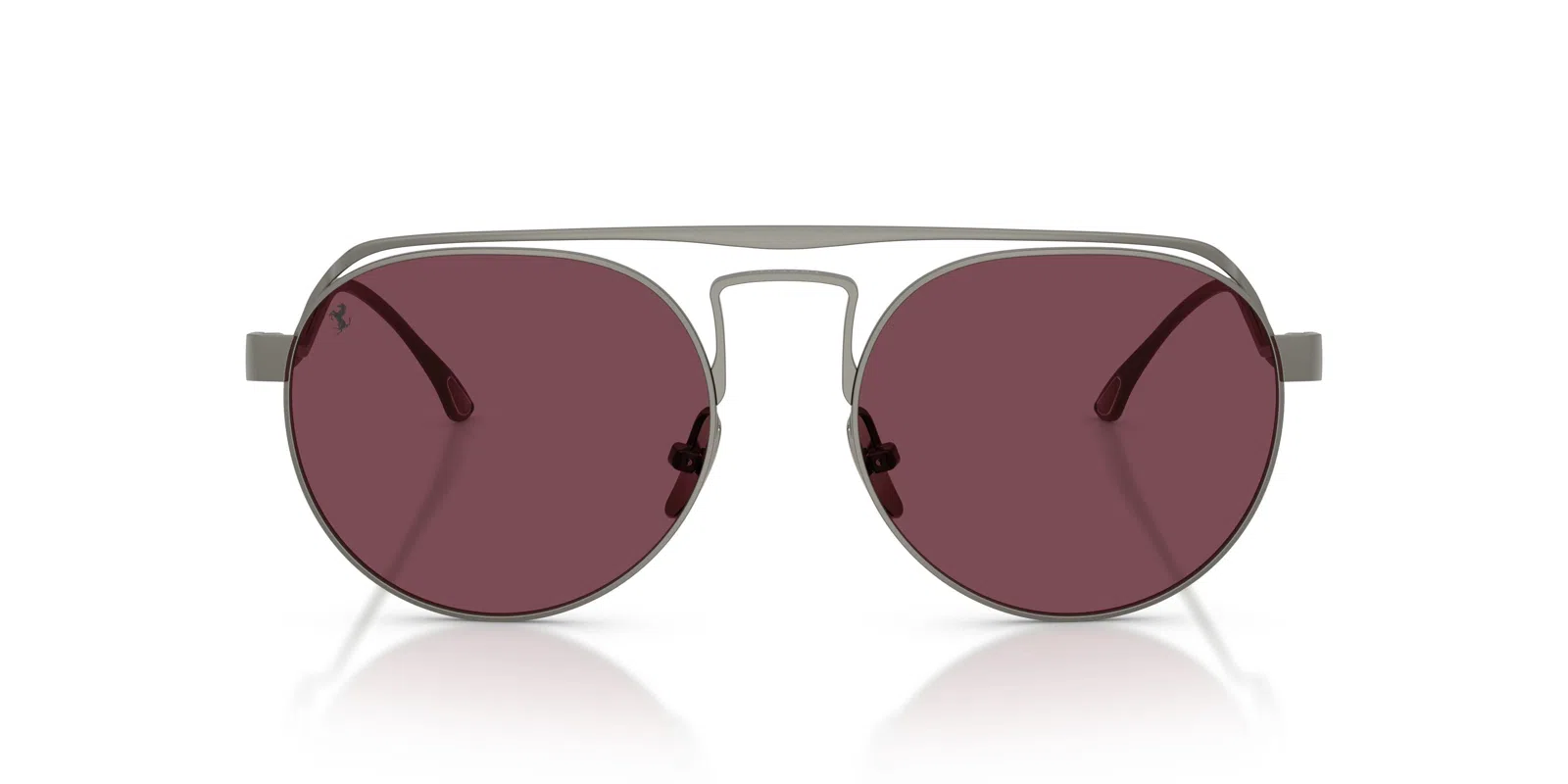 Ferrari 1025T Sunglasses - view 21
