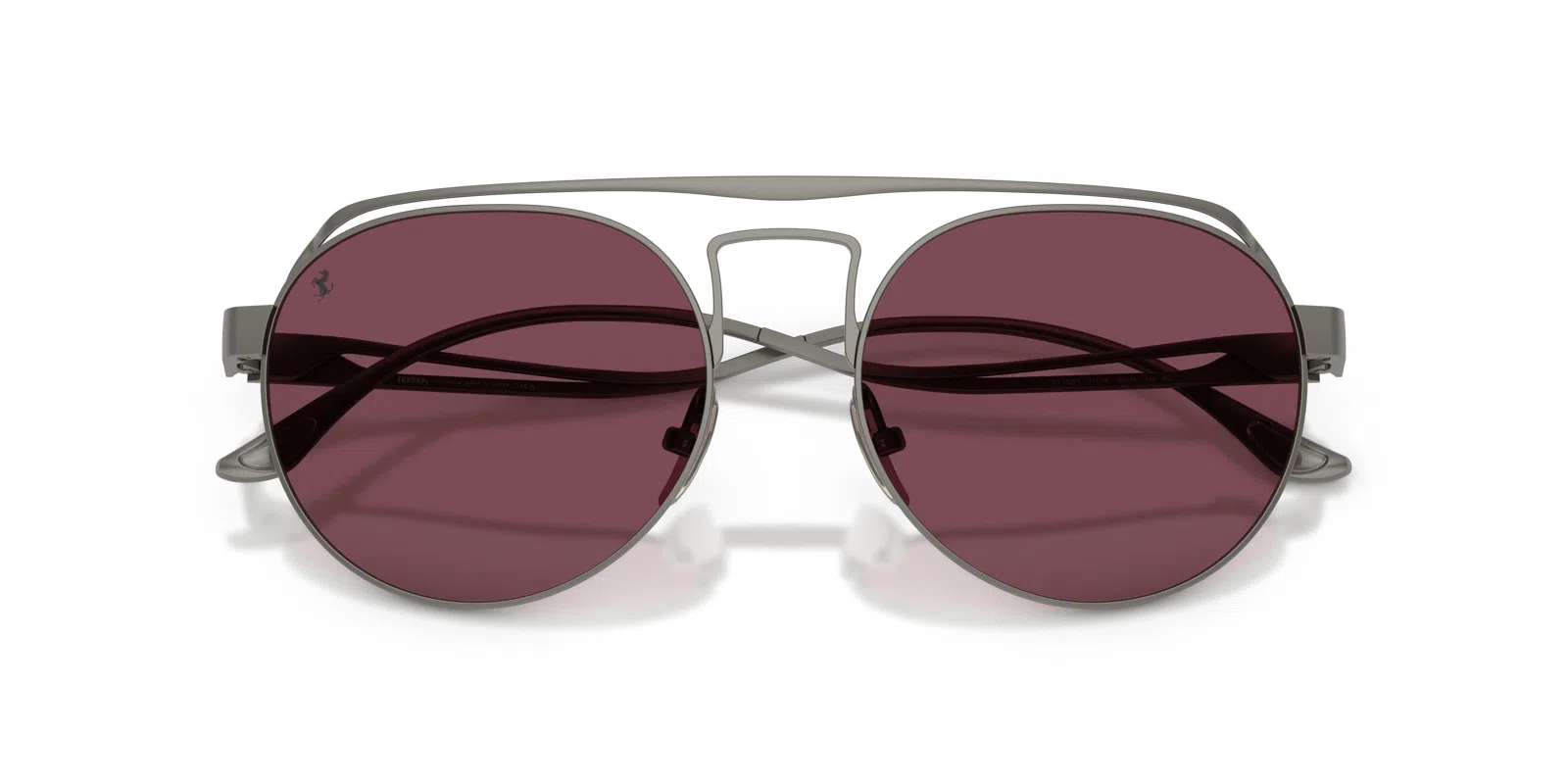 Ferrari 1025T Sunglasses - view 22