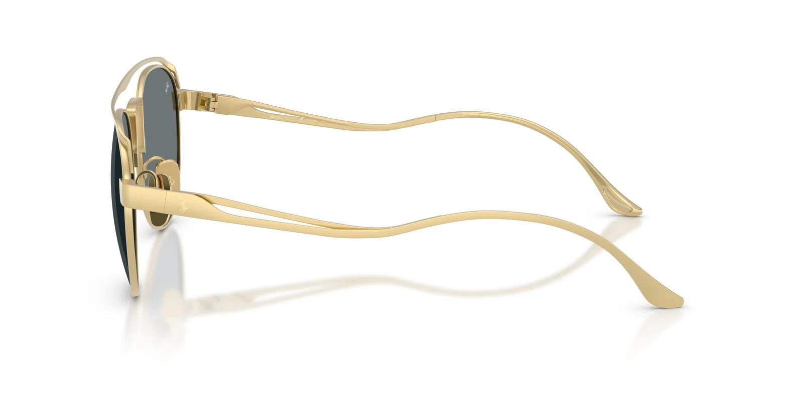 Ferrari 1025T Sunglasses - view 24