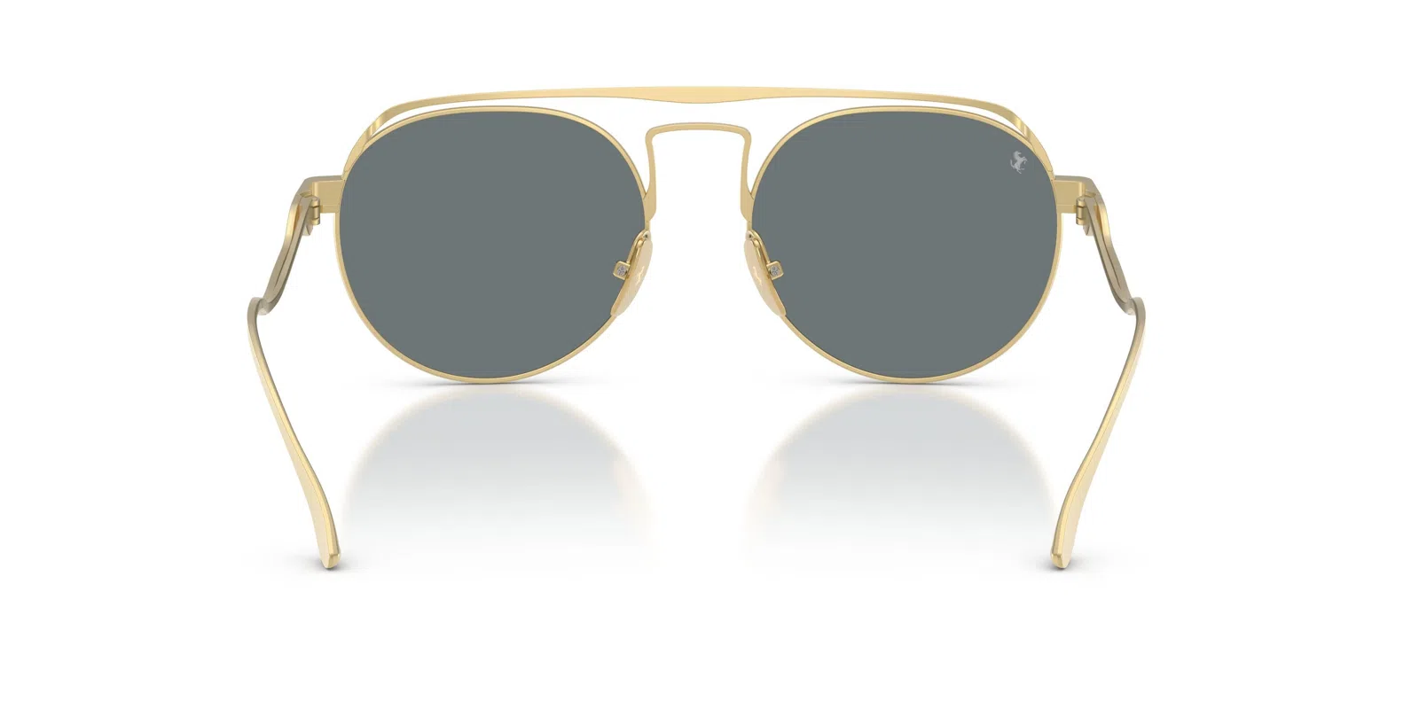 Ferrari 1025T Sunglasses - view 25