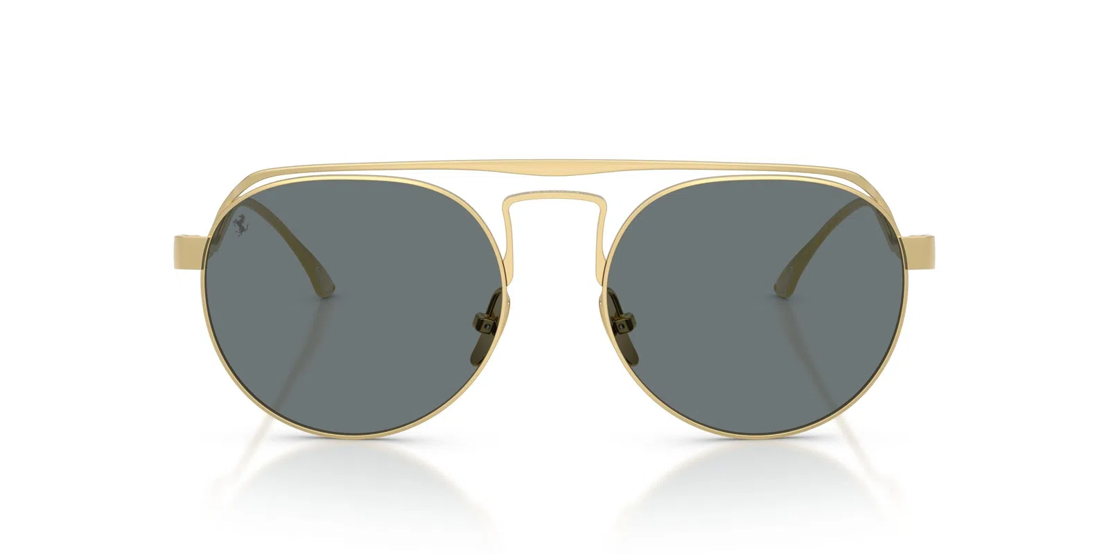 Ferrari 1025T Sunglasses - view 27