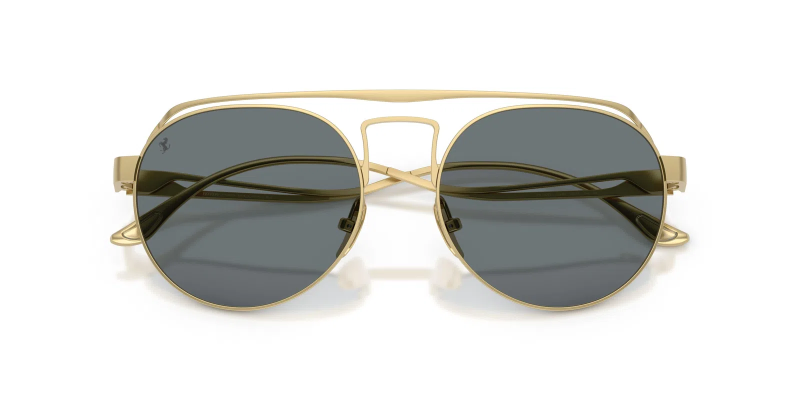 Ferrari 1025T Sunglasses - view 28