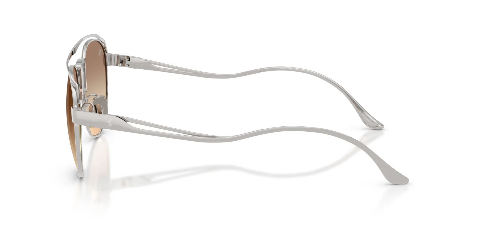 Ferrari 1025T Sunglasses - view 6