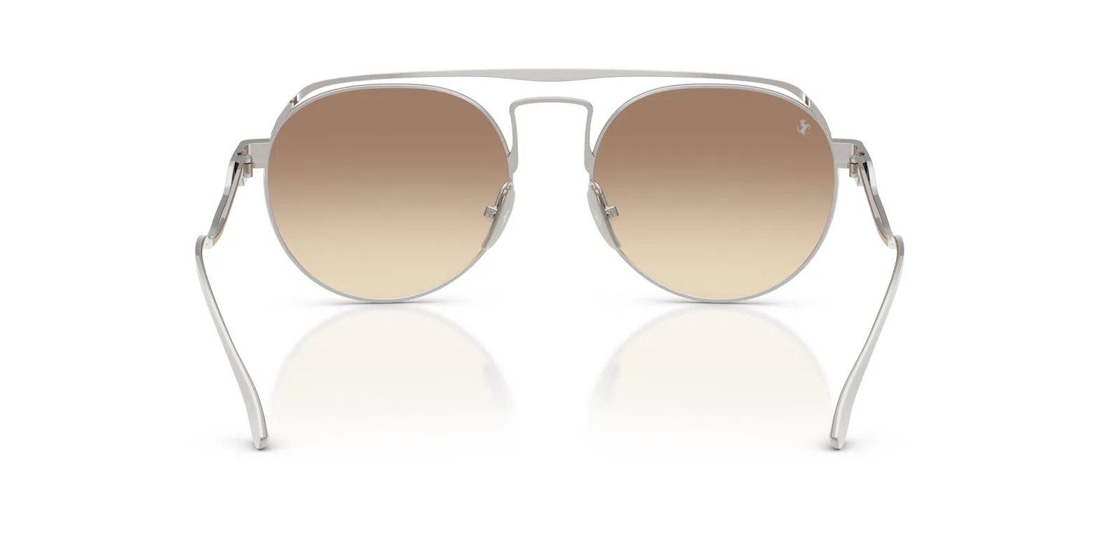Ferrari 1025T Sunglasses - view 7