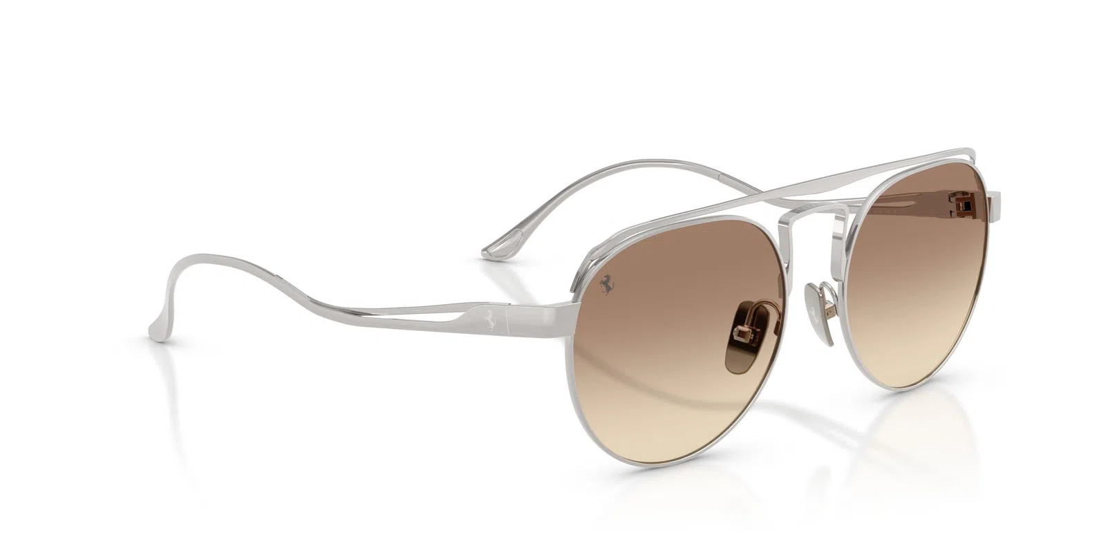 Ferrari 1025T Sunglasses - view 8
