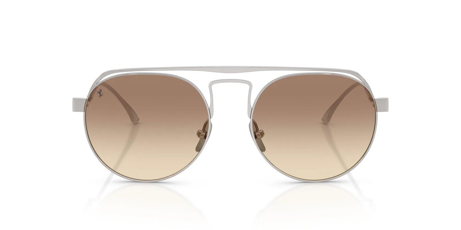 Ferrari 1025T Sunglasses - view 9