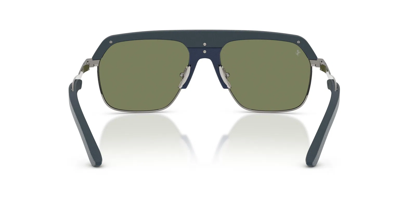 Ferrari 1026Q Sunglasses - view 13