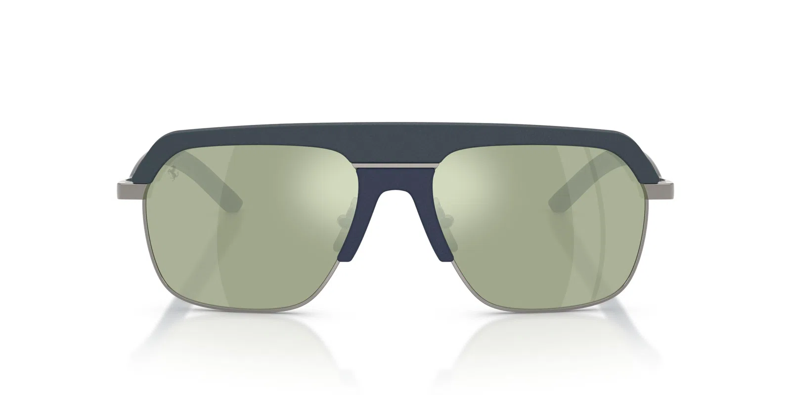 Ferrari 1026Q Sunglasses - view 15