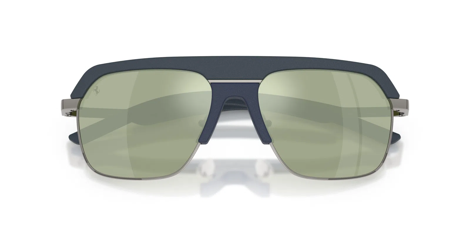 Ferrari 1026Q Sunglasses - view 16