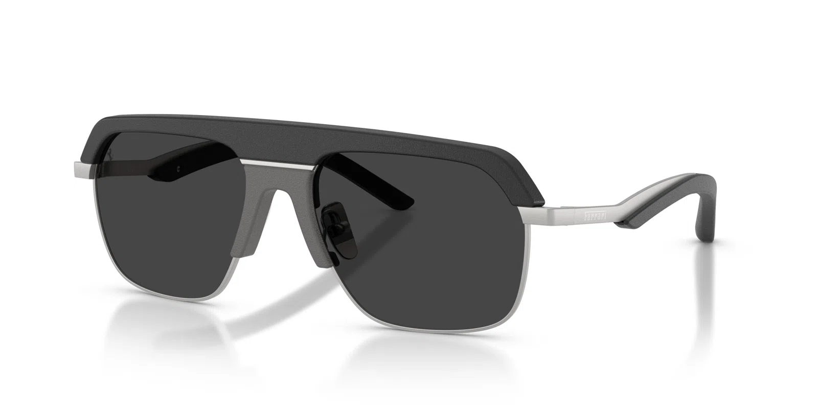 Ferrari 1026Q Sunglasses - view 17