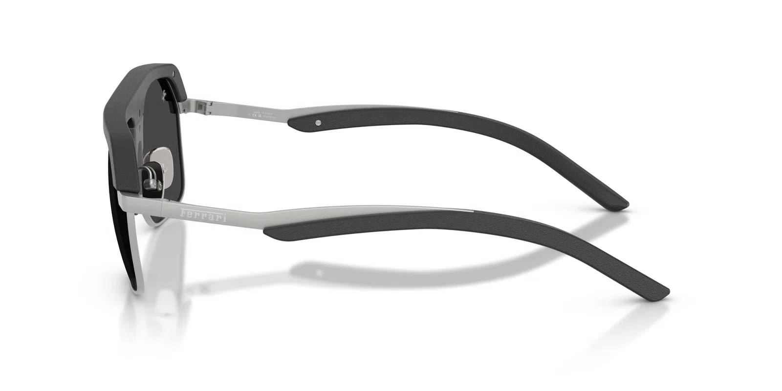 Ferrari 1026Q Sunglasses - view 18