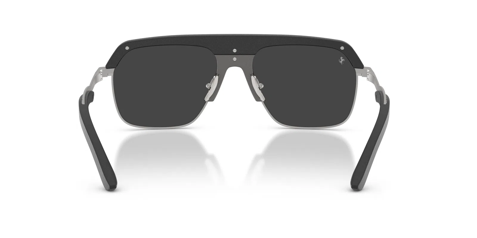 Ferrari 1026Q Sunglasses - view 19