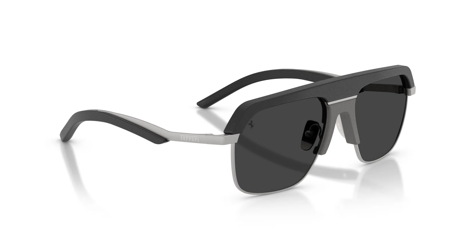 Ferrari 1026Q Sunglasses - view 20