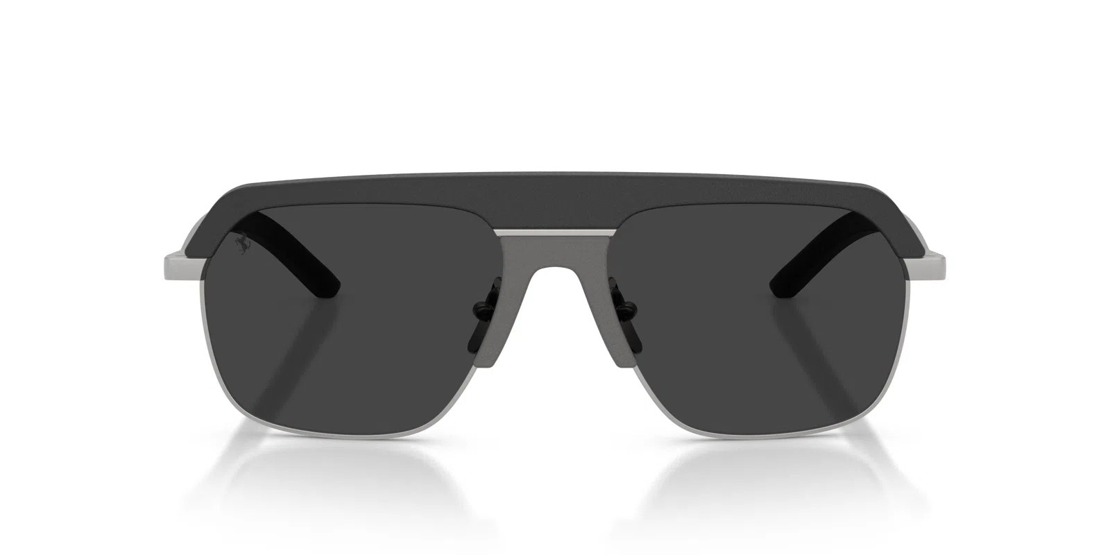 Ferrari 1026Q Sunglasses - view 21