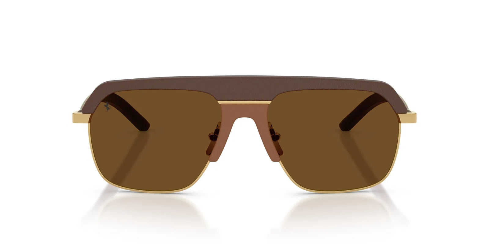 Ferrari 1026Q Sunglasses - view 27